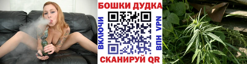 Виды наркотиков купить Приволжск Cocaine  hydra зеркало  ГАШИШ  Бошки Шишки  МЕФ 