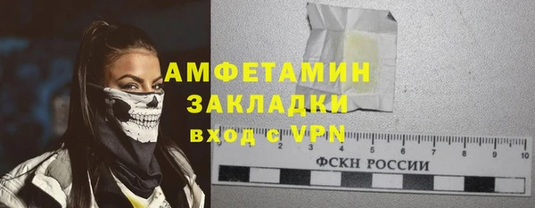 прущие грибы Михайловка