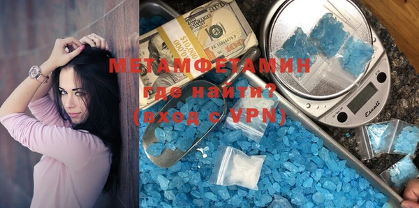 прущие грибы Михайловка