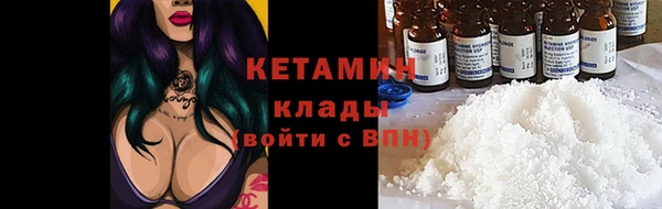 прущие грибы Михайловка
