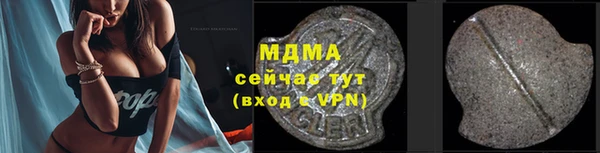 прущие грибы Михайловка