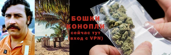 дживик Нижневартовск