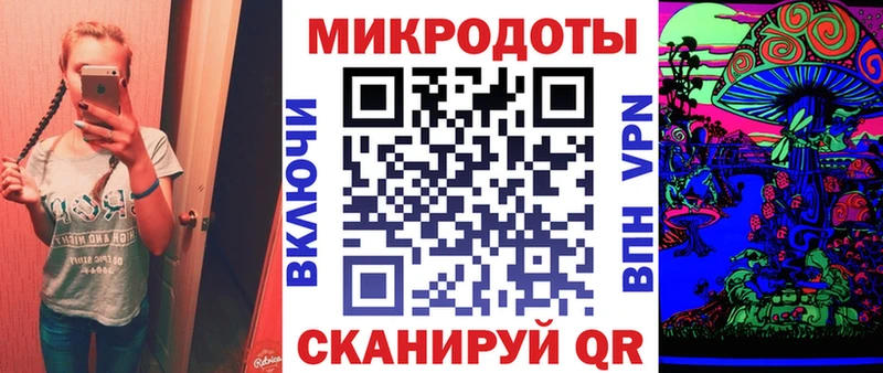 Псилоцибиновые грибы Cubensis купить Приволжск